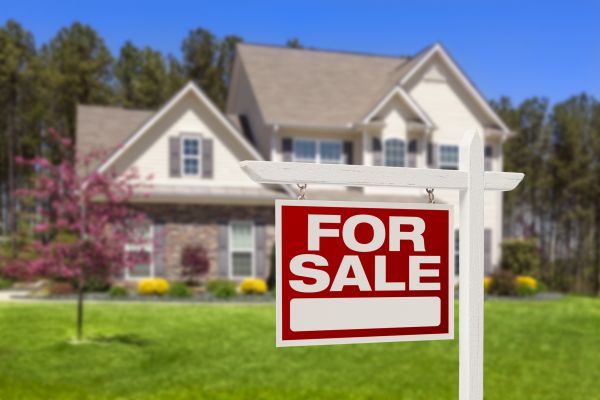 Melbourne Real Estate