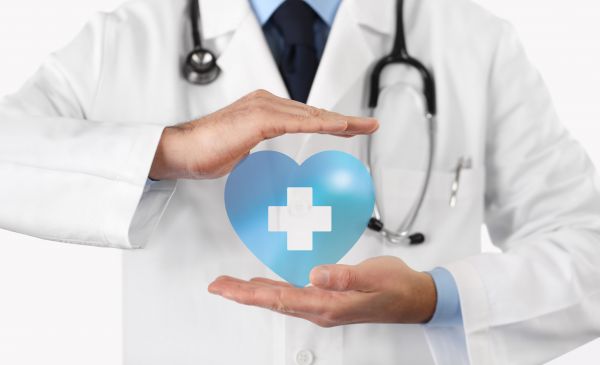 Melbourne Health