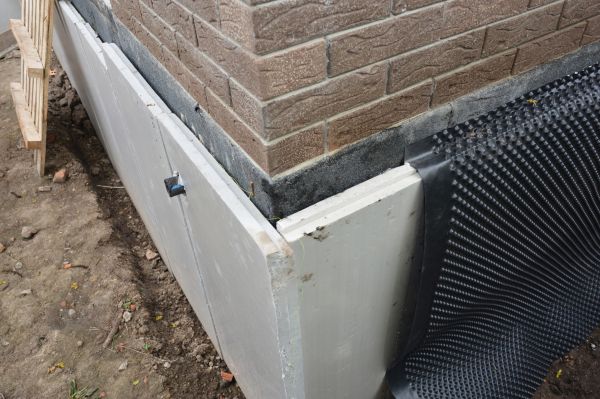 Melbourne Waterproofing