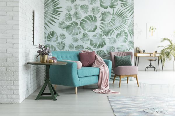 Melbourne Wallpaper Service