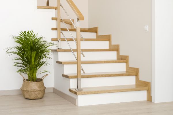 Melbourne Stairs and Rails Service