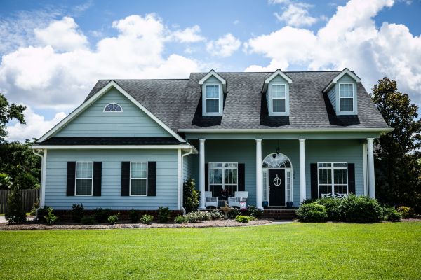 Melbourne Siding Service