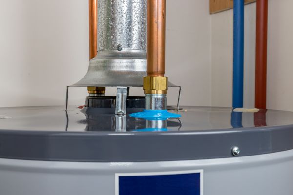 Melbourne Plumbing Service