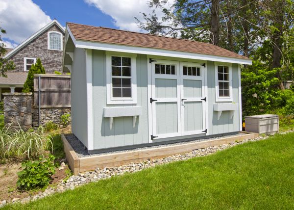 Melbourne Outdoor Structure Service