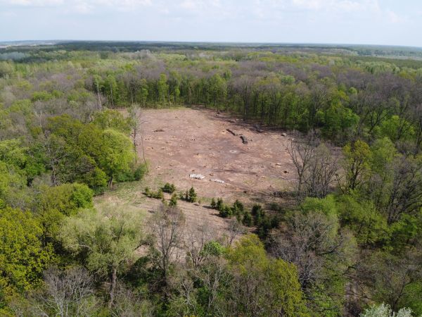 Melbourne Land Clearing