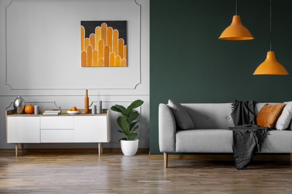 Melbourne Interior Painting