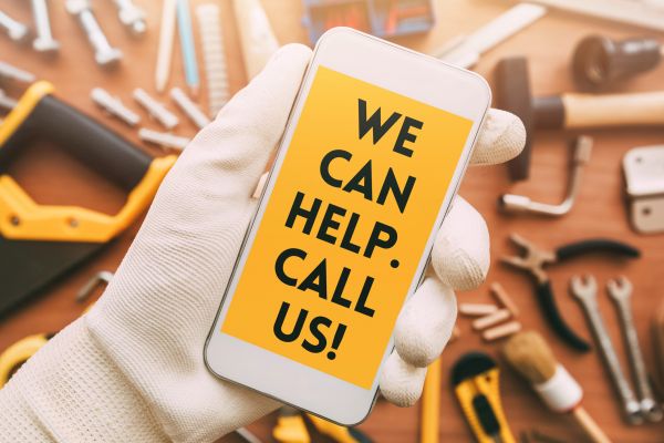 Melbourne Handyman Service
