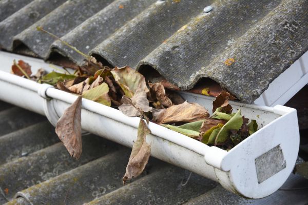 Melbourne Gutter Cleaning