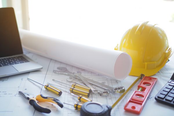 Melbourne General Contractor Service