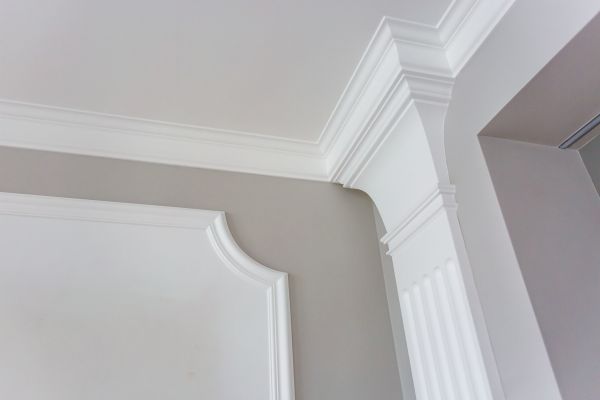Melbourne Finish Carpentry