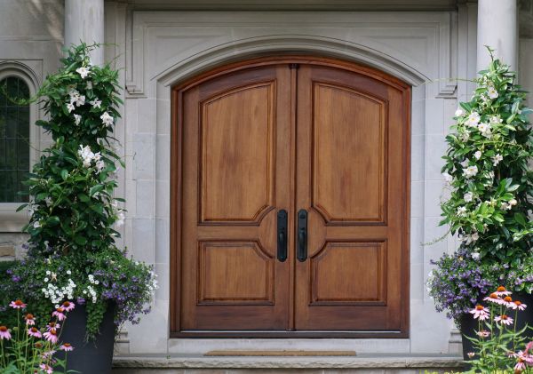 Melbourne Door Service