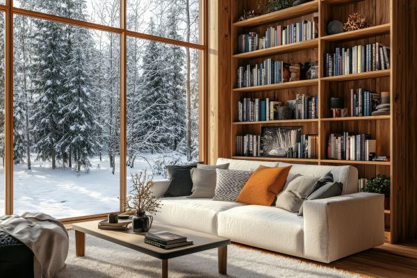 Melbourne Custom Carpentry